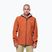 Мъжко софтшел яке Salewa Puez GTX 3L EPE bombay brown