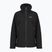 Salewa дамско дъждобранно яке Puez GTX 3L Epe black out