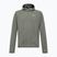 Мъжки потник за трекинг Salewa Puez Sun Hoodie shadow