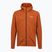 Мъжки потник за трекинг Salewa Puez Altavia PL HD bombay brown