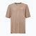 Мъжка тениска Salewa Eagle Sunset Loose quicksand