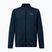 Мъжко яке за трекинг Salewa Puez Altavia EN navy blazer