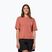 Дамска тениска Salewa Eagle Sunset Loose etruscan red