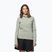 Дамски потник за трекинг Salewa Puez Sun Hoodie shadow
