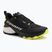 Мъжки туристически обувки DYNAFIT Transalper 2 GTX black out/nimbus