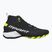 Мъжки маратонки за бягане DYNAFIT Transalper 2 MID GTX black out/nimbus