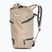 Раница за катерене Salewa Climb Mate 25 l quicksand