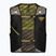 Жилетка за бягане DYNAFIT Trail 6 l black out/tobacco