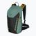 DYNAFIT Transalper 24 l atlantic/black out мъжка туристическа раница