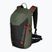 DYNAFIT Transalper 24 l thyme/black out мъжка туристическа раница