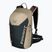 Дамска туристическа раница DYNAFIT Transalper 22 l rock khaki/blueberry