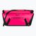 Dynafit Duffel 40 l туристическа чанта розова glo