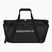 Dynafit Duffel 70 l туристическа чанта black out
