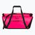 Dynafit Duffel 70 l pink glo туристическа чанта