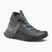 Salewa Wildfire Nxt Mid GTX onyx / quiet shade Мъжки обувки за подхода