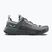 Salewa Wildfire Nxt GTX alloy / dark olive дамски обувки за подходи