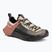 Salewa Wildfire Nxt GTX quicksand / ertuscan red дамски обувки за подходи
