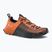 Мъжки обувки Salewa Wildfire Nxt за подход bombay brown / tumeric