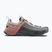 Salewa Wildfire Nxt alloy / etruscan red дамски обувки за подход