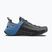 Salewa Wildfire Nxt onyx / morning blue дамски обувки за подходи