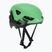 Каска за катерене Salewa Aria irish green