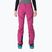 Дамски панталони за скитуринг DYNAFIT Mercury 2 Dynastretch magenta/0910