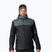 Мъжко яке DYNAFIT Radical PRL Hood cinder