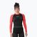 Дамска термоактивна блуза DYNAFIT Speed Dryarn ultra coral