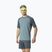 Мъжка тениска за бягане DYNAFIT Alpine Pro smoke blue/0720