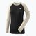 Дамски лонгслив за бягане DYNAFIT Alpine Pro overcast/0936