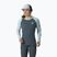 Дамски лонгслив за бягане DYNAFIT Alpine Pro cloud blue/0720