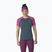 Дамска тениска за бягане DYNAFIT Alpine Pro magenta/0720