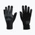 Ръкавици за скитуринг DYNAFIT Ridge Windstopper Gloves cinder/0910