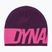 Шапка с козирка DYNAFIT Light Logo cheeky pink/6a70