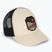 Шапка с козирка DYNAFIT Patch Trucker overcast