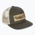 Шапка с козирка DYNAFIT Patch Trucker cinder