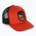 Шапка с козирка DYNAFIT Patch Trucker alabama