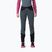 Дамски панталони за трекинг DYNAFIT Transalper Warm Pants cinder