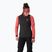 Дамски суитшърт за скитуринг DYNAFIT Blacklight Thermal 1/2 Zip cabana