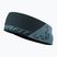 Лента за глава DYNAFIT Performance smoke blue