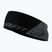 Лента за глава DYNAFIT Performance cinder