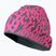 Шапка Dynafit Graphic cheeky pink/0720 cap