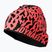 Шапка Dynafit Graphic ultra coral/0910