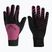 Многофункционални ръкавици DYNAFIT Blacklight Softshell magenta