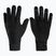 Многофункционални ръкавици DYNAFIT Blacklight Softshell black out