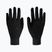Скиорски ръкавици DYNAFIT Blacklight Polartec Alpha black out