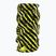 Многофункционална кърпа DYNAFIT Graphic ultra yellow/trail