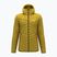 Мъжко яке с подплата Salewa Brenta Rds Dwn olive oil
