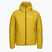 Мъжко яке с подплата Salewa Brenta Rds Dwn olive oil