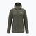 Дамско утеплено яке Salewa Brenta Rds Dwn faded green